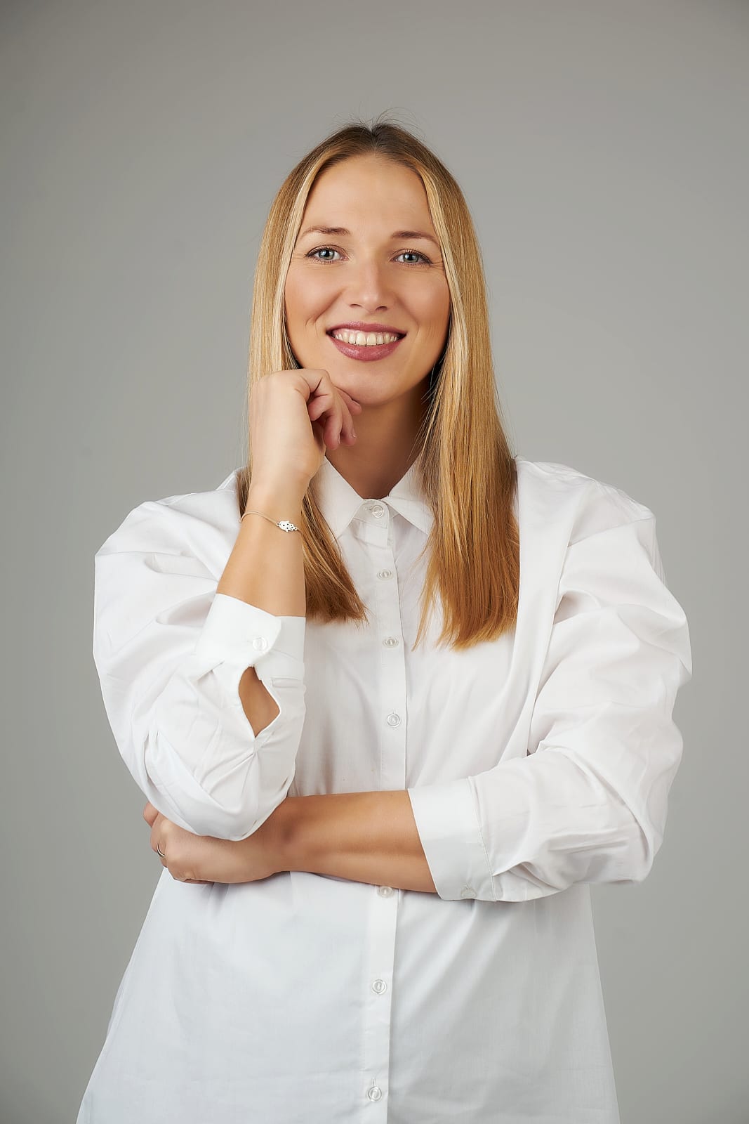 Lifestyle, Branding fotózás a Stúdió3-ban